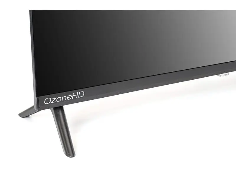 Телевізор OzoneHD 32HSN93T2 - фото 3