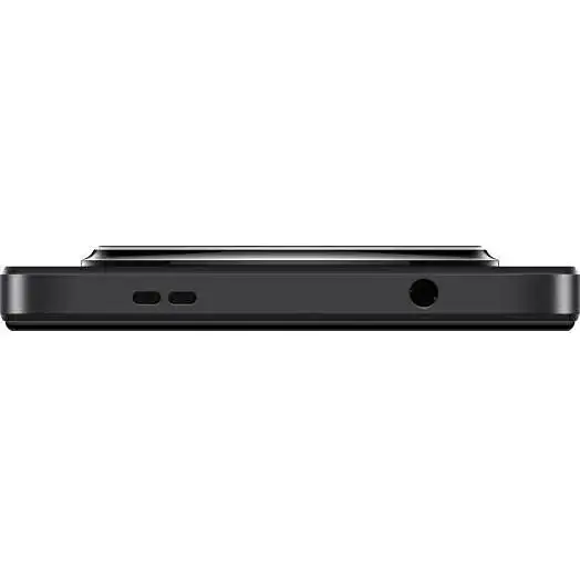 Смартфон Xiaomi Redmi A3 3/64Gb Midnight Black (Global Version) без NFC - фото 3