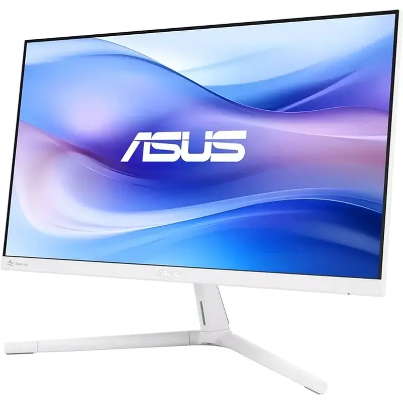 Монітор Asus VU279HFI-W 90LM09IT-B01K70 - фото 3
