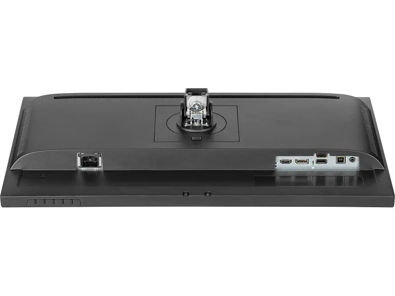 Монітор Iiyama ProLite XUB2797HSU-B2 - фото 8