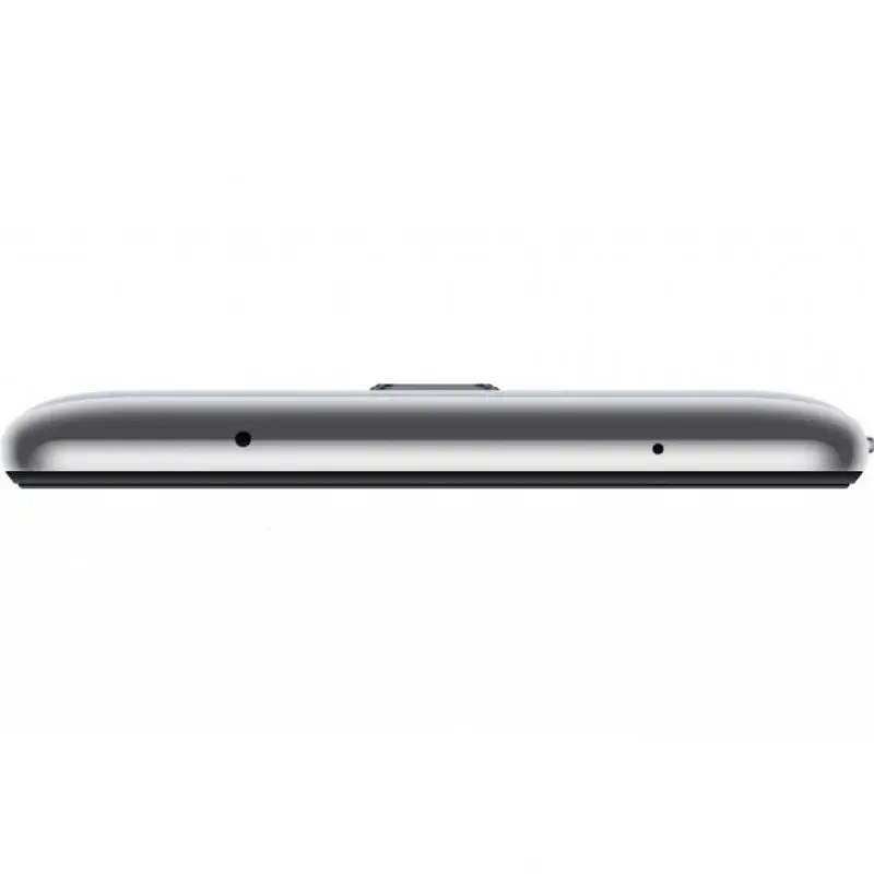 Смартфон Xiaomi Redmi Note 8 Pro 6/64GB White Global Rom Refurbished - фото 5