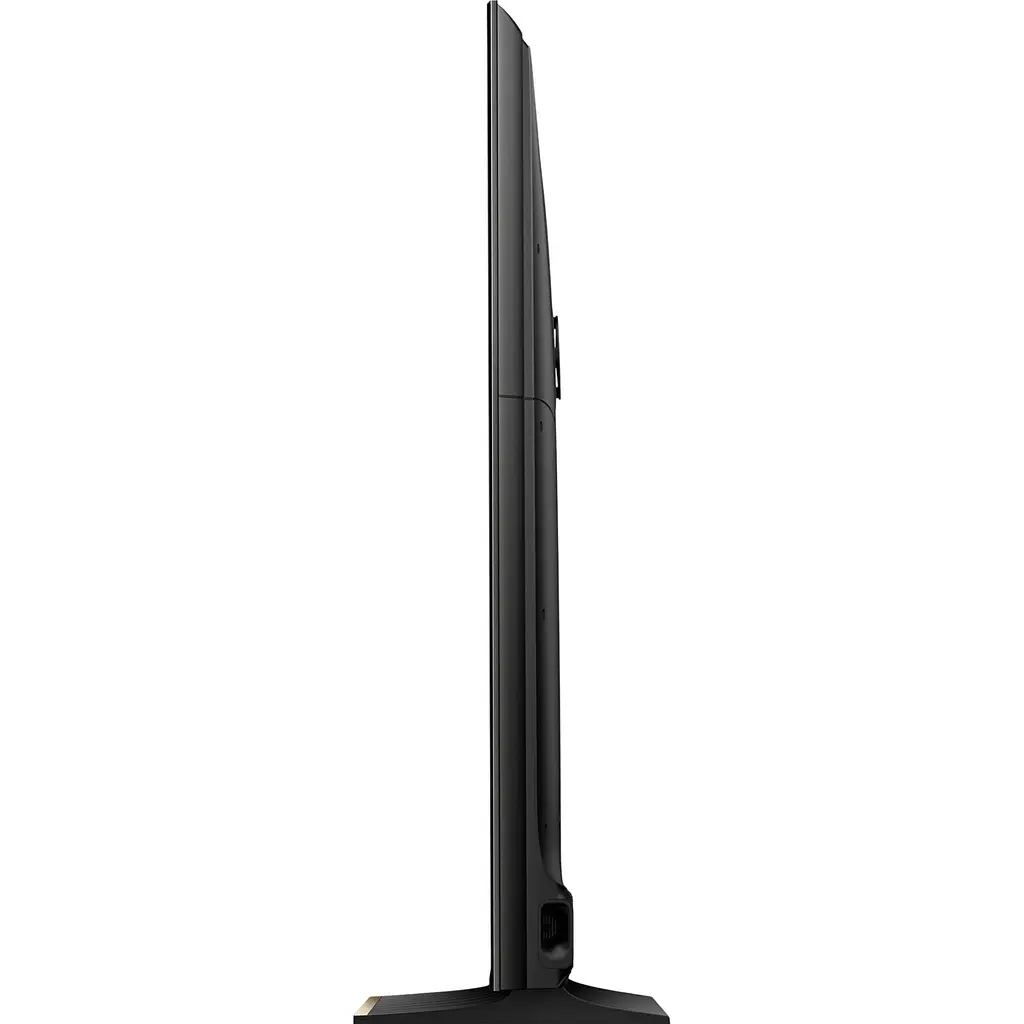 Телевізор Dreame Aura S100 75` QLED Ultra HD 4K (75S100) [166416] - фото 3