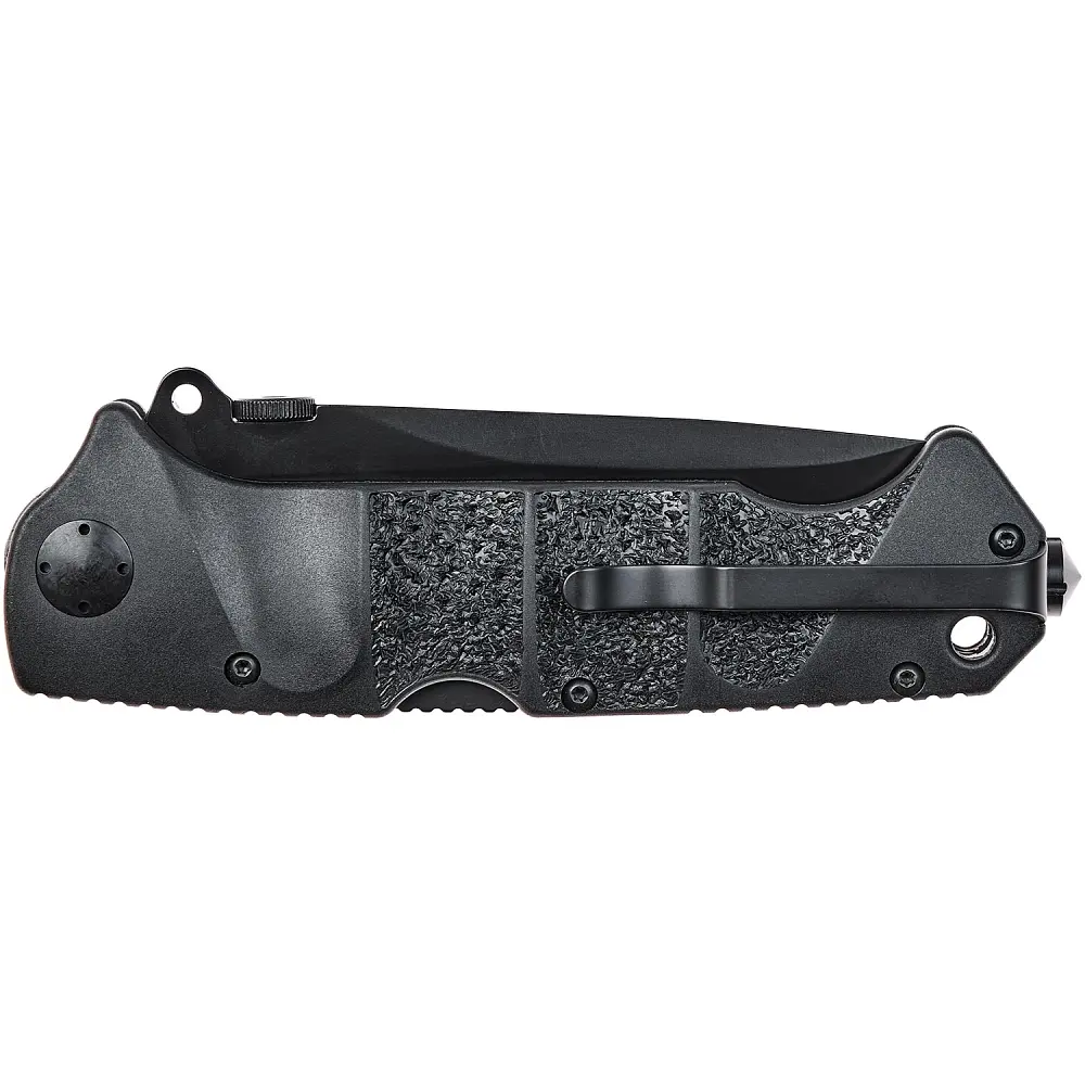 Нож Boker Plus RBB 2.0 - фото 4