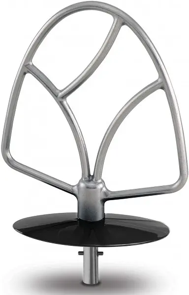 Кухонная машина Tefal QB813D38 (6455289) - фото 8