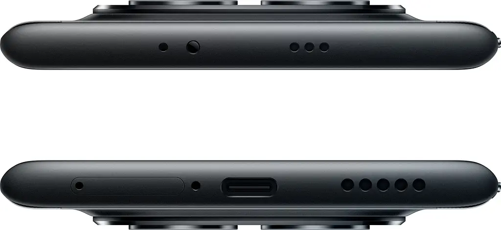 Смартфон Xiaomi Poco M8 5G 8/512GB Black Global NFC with charger - фото 8