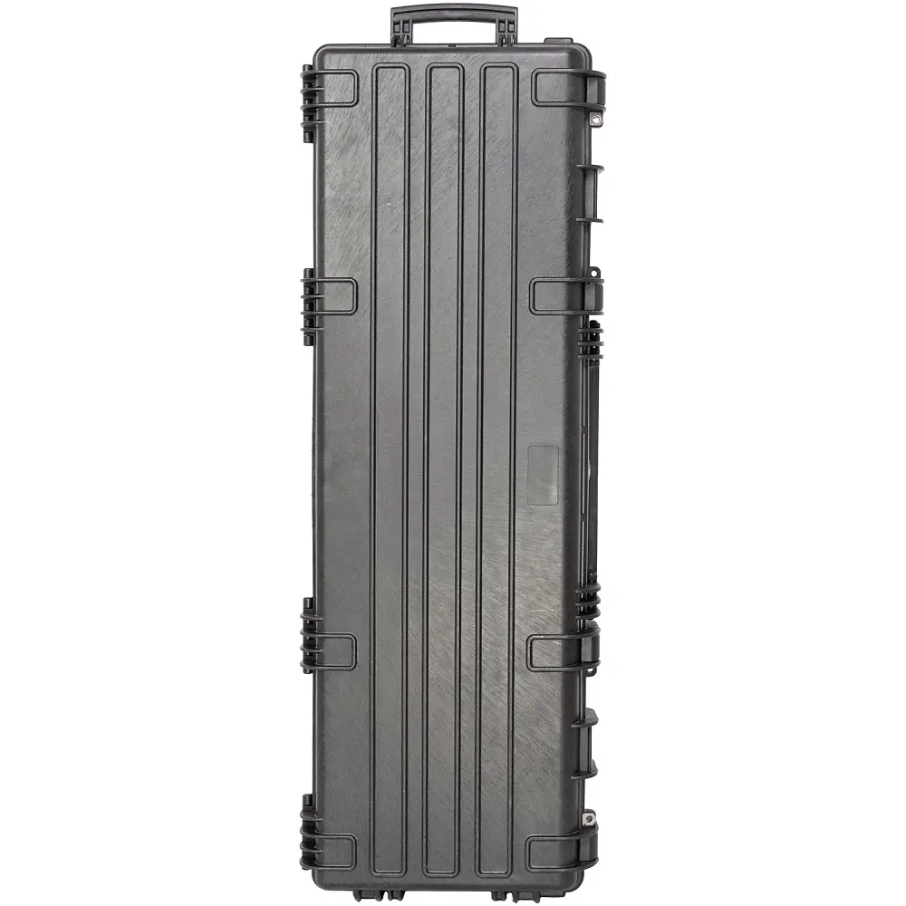 Кейс MEGAline TS1136RS 1136x350x135 мм - фото 3