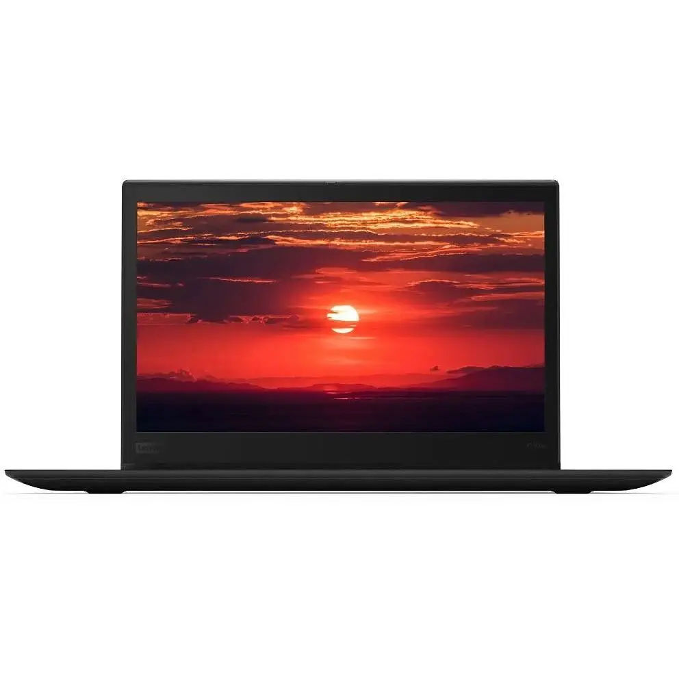 Ноутбук Refurb Lenovo ThinkPad X1 Yoga 3nd Gen LTE i5-8350U/8/256SSD Class A- - фото 5