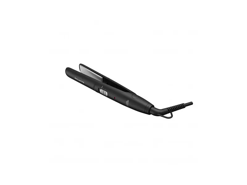 Випрямляч для волосся Rowenta SF1810F0 - фото 4