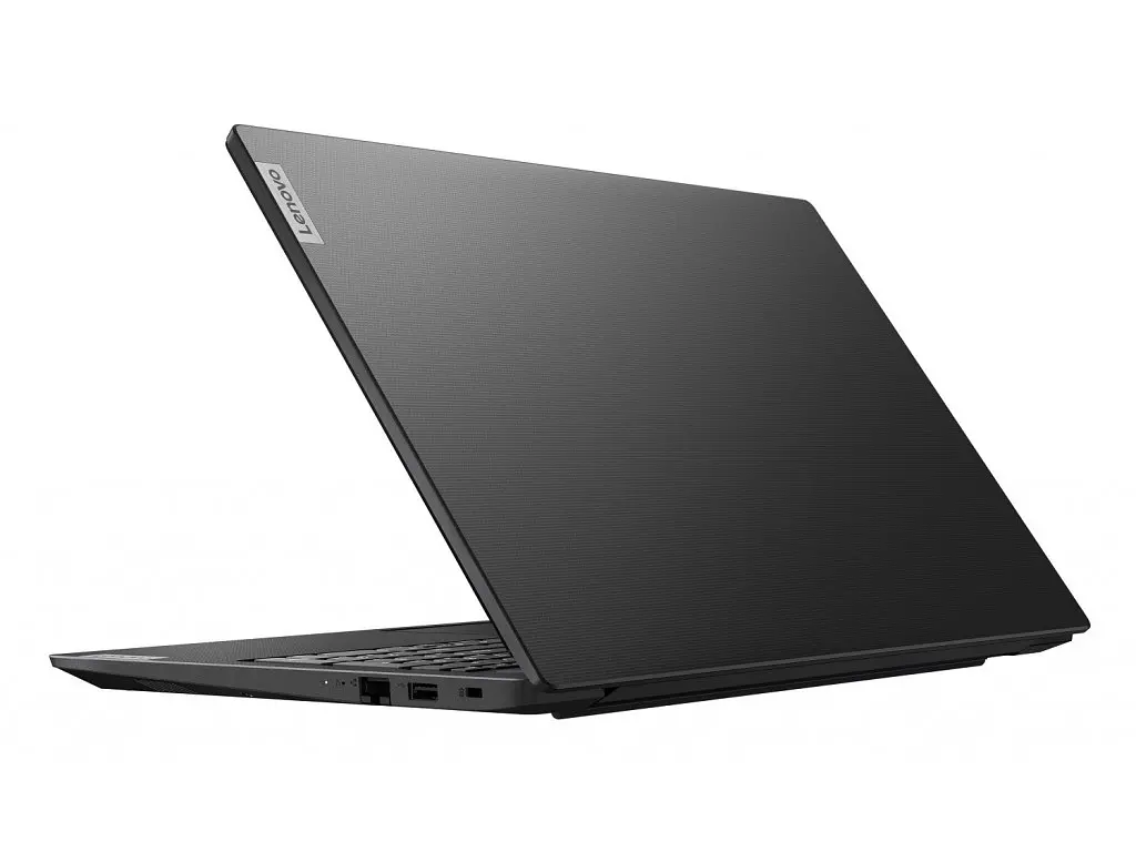 Ноутбук Lenovo V15 G2 ALC (82KD008VIX) - фото 5