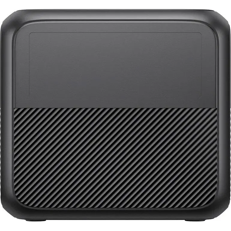 Зарядна станція BLUETTI Elite 200 V2 2600W [148781] - фото 6