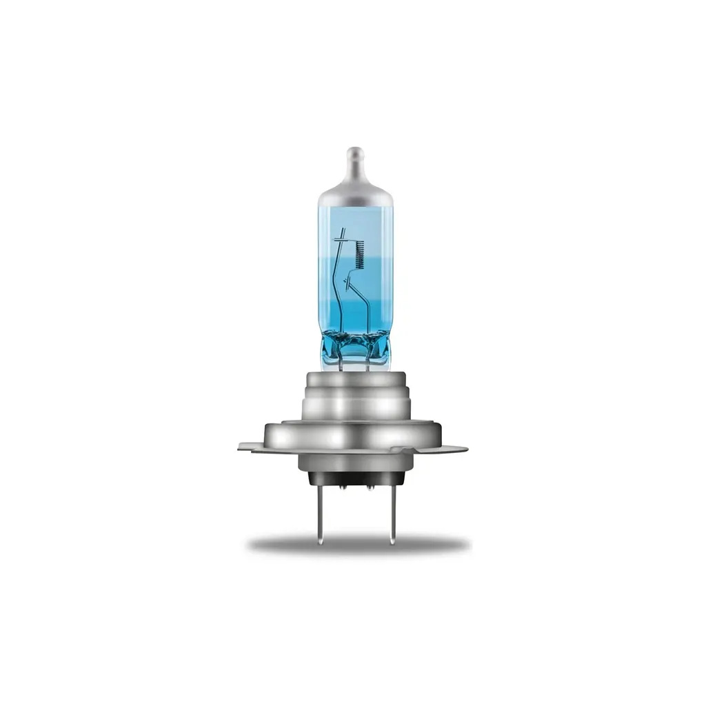 Автолампа Osram 64210CBN