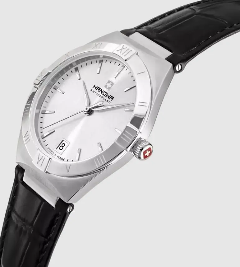 Годинник Hanowa HAWLB2200403 - фото 3
