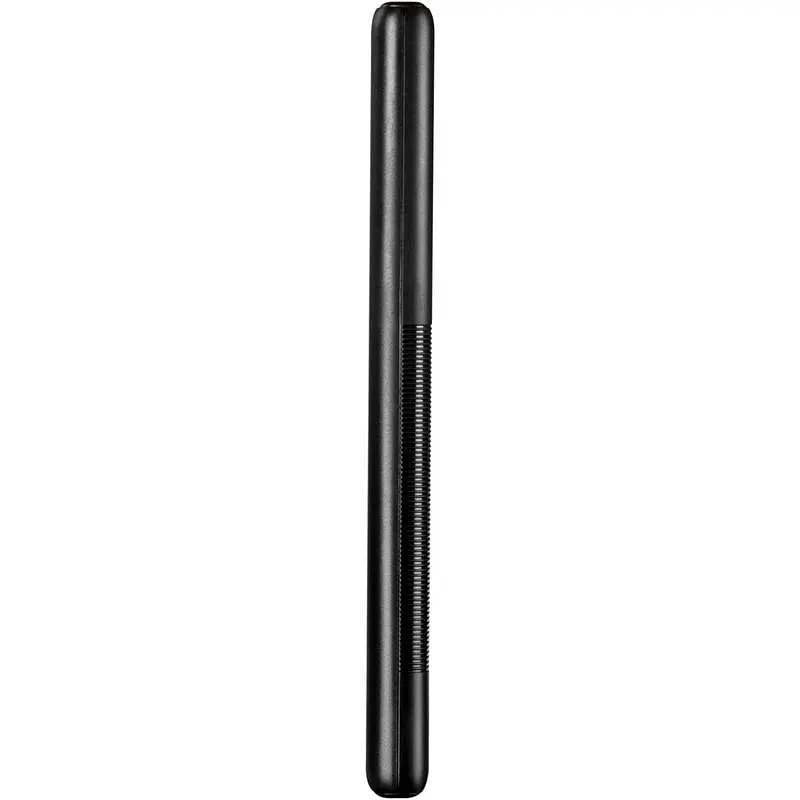 Додаткова батарея Gelius Pro Slim 3 GP-PB03012 3000mAh, Black - фото 2