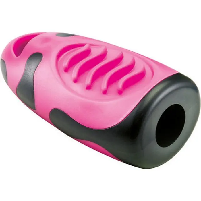 Точилка Maped Elements без контейнера в ассортименте (MP.501600) - фото 4