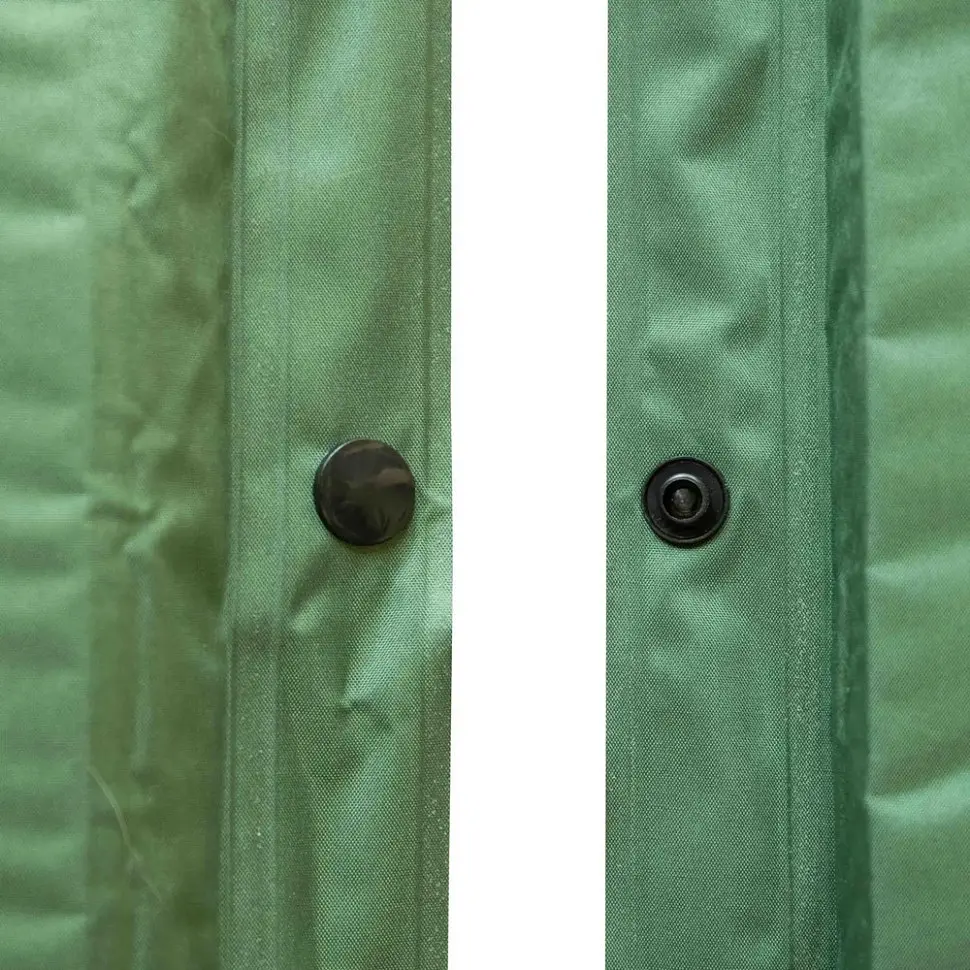 Килимок самонадувний Tramp UTRI-004 - фото 5