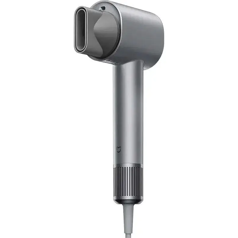 Фен MiJia H701 Silver [123139] - фото 2