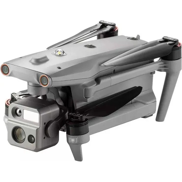 Квадрокоптер Autel EVO Max 4N (102002198) [105753] - фото 9