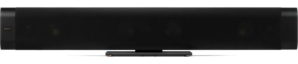 Акустична система Klipsch RP-440D - фото 9