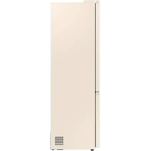 Холодильник Samsung RB38C676EEL/UA - фото 7