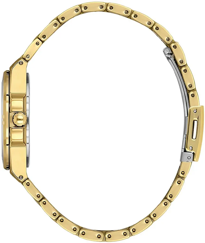 Годинник Daniel Klein DK.1.14176-2 - фото 2