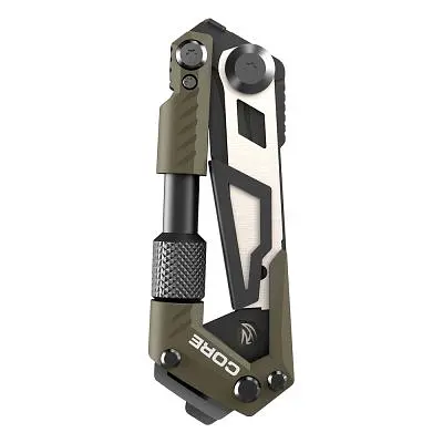Мультитул Real Avid Gun Tool CORE - AR15 (AVGTCOR-AR) - фото 2