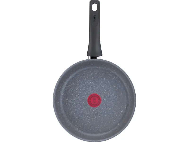 Сковорода звичайна Tefal Healthy Chef G1500572 - фото 2