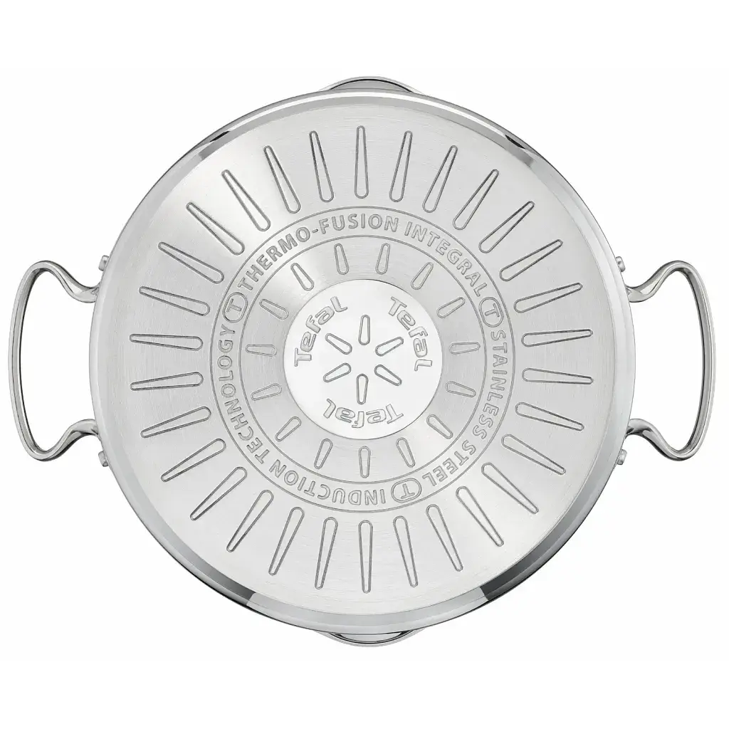 Каструля Tefal Duetto+ 1.5л (G7194236) - фото 4