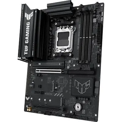 Материнська плата Asus (TUF GAMING B850-E WIFI) - фото 3
