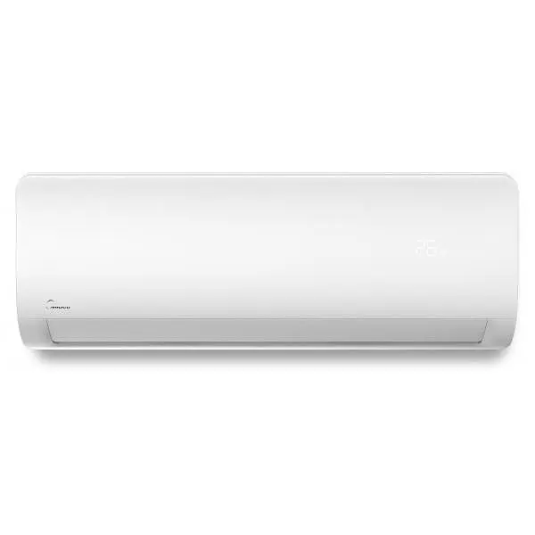 Спліт-система Midea AG (2020) AG-11N8C2F-I/AG-11N8C2F-O - фото 2