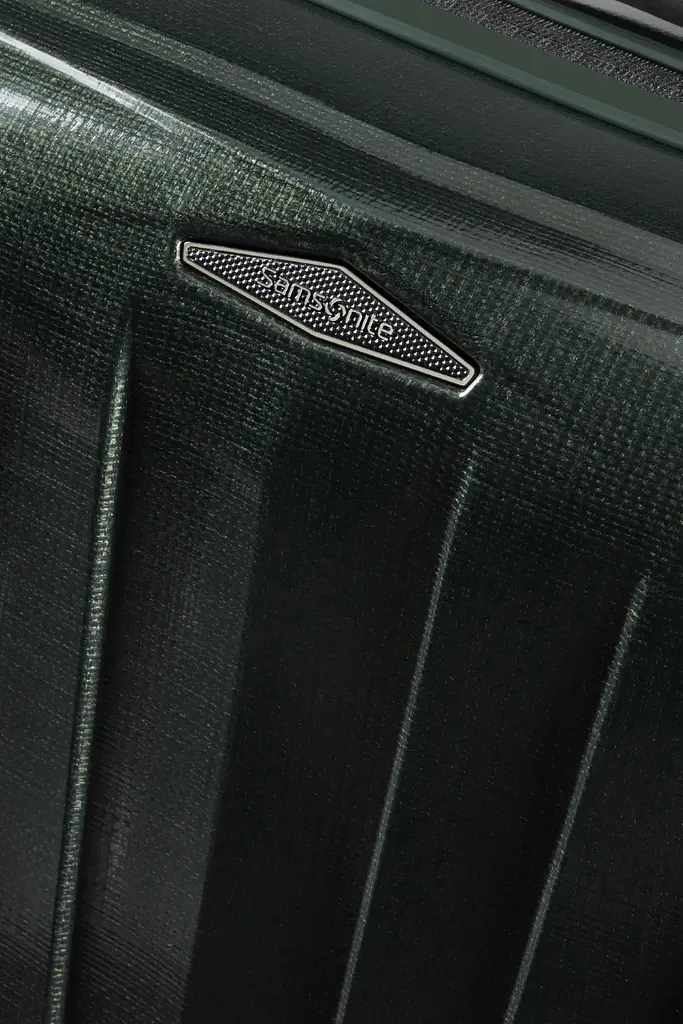 Валіза Samsonite MAJOR-LITE CLIMBING 55 см IVY 55x40x20(23) KM1*14001 - фото 12