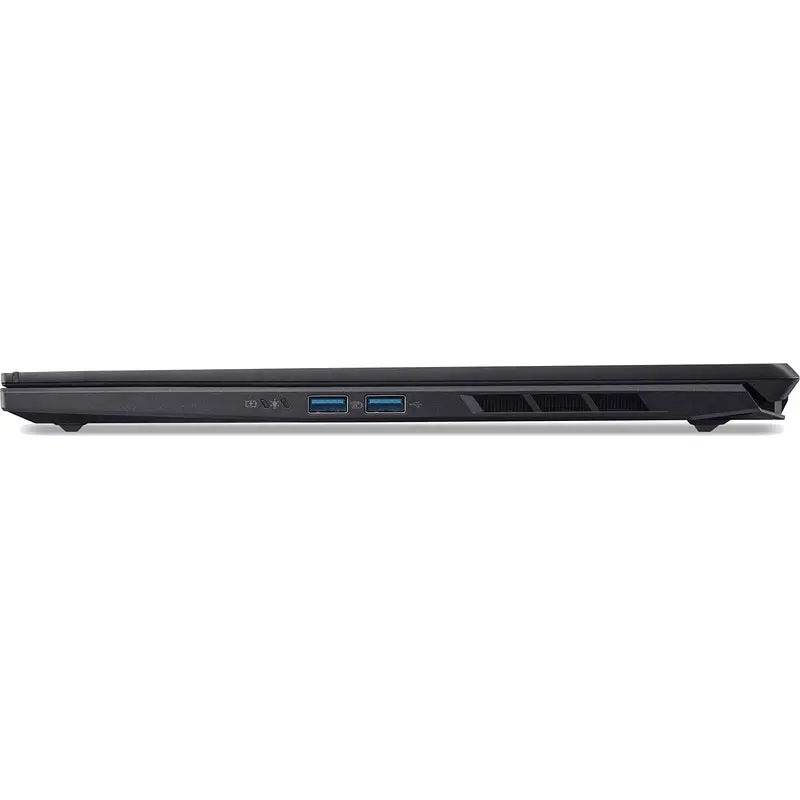 Игровой ноутбук Acer Nitro V 16S ANV16S-71 9 270H,5.80 GHz,IPS,32GB,1TB,RTX 5070 8GB - фото 6