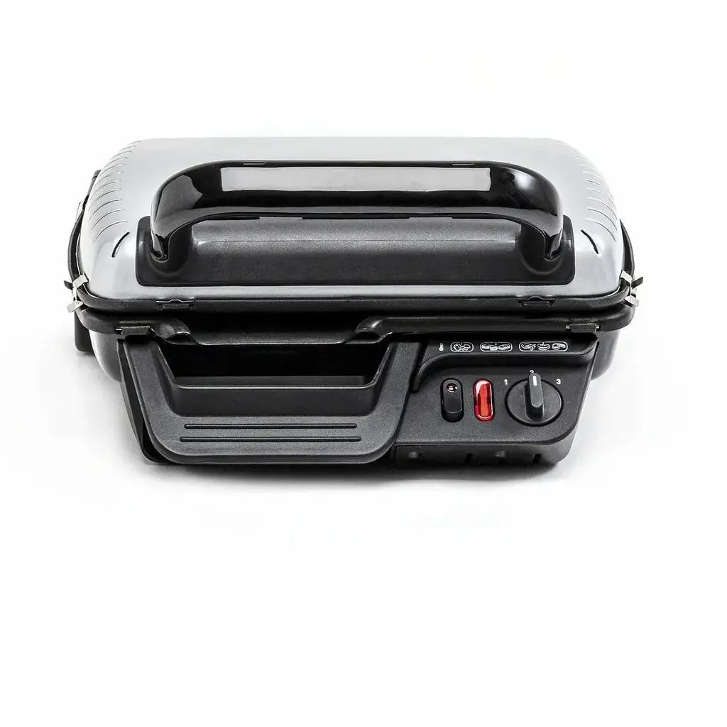 Електрогриль Tefal GC305012 UA - фото 2