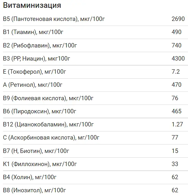 Суха молочна суміш Humana 1 з пребіотиками, LC PUFA і нуклеотидами 300 г - фото 4