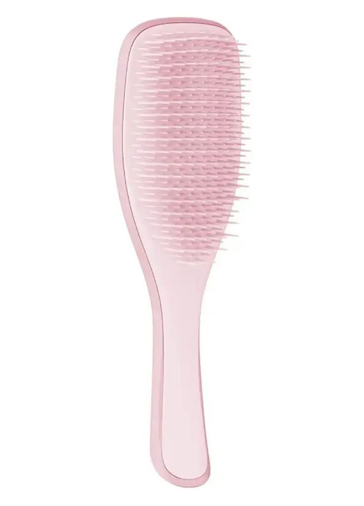 Щітка для волосся Tangle Teezer The Wet Detangler Millenial Pink