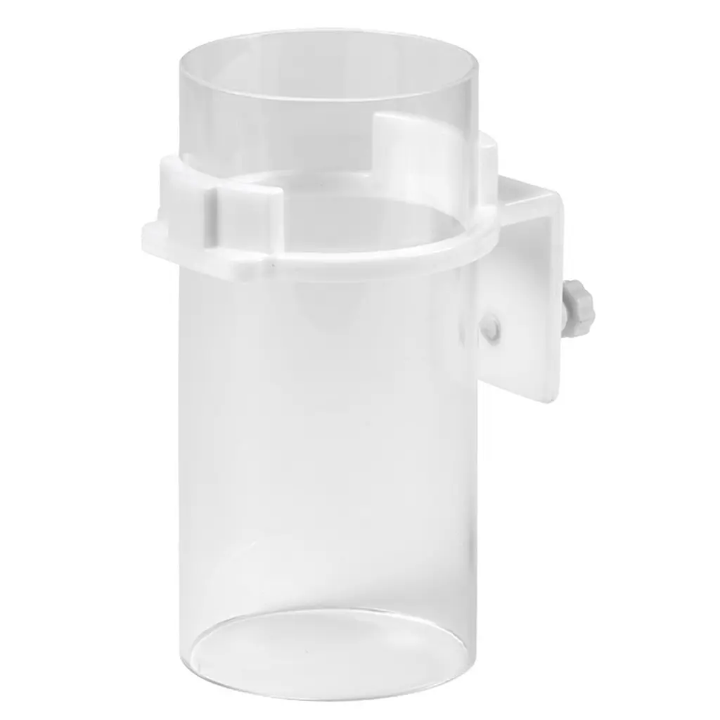 Годівниця для акваріуму Dupla Feeder 50 мм (81511) - фото 4