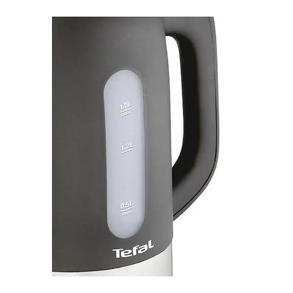 Електрочайник Tefal 1.7L KO330830 - фото 2