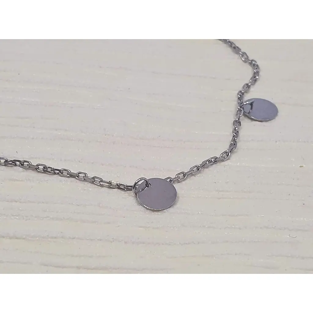 Золотий браслет Імперія золота. БС231БИ - фото 2