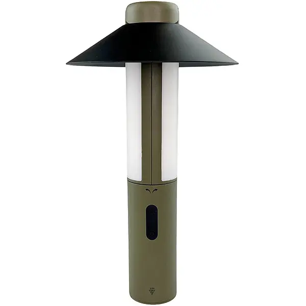Ліхтарик-лампа для кемпінгу Xiaomi NexTool NE20265 Wukong Multifunctional Lamp 1000Lm 110 годин - фото 2