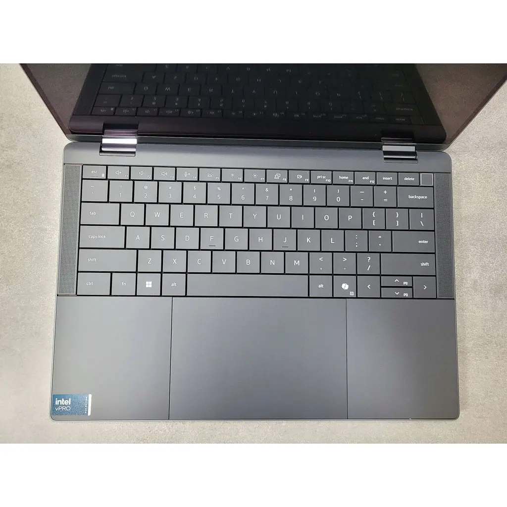 Ноутбук 2in1 Dell Latitude 9450,Ultra 7 165U,32GB,1TB,QHD+ сенсорний,500 nit - фото 6