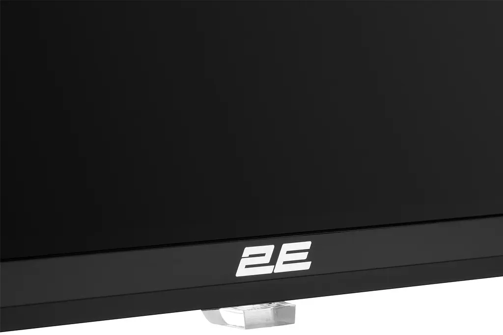 Телевiзор 2E 2E-32A07KF - фото 5