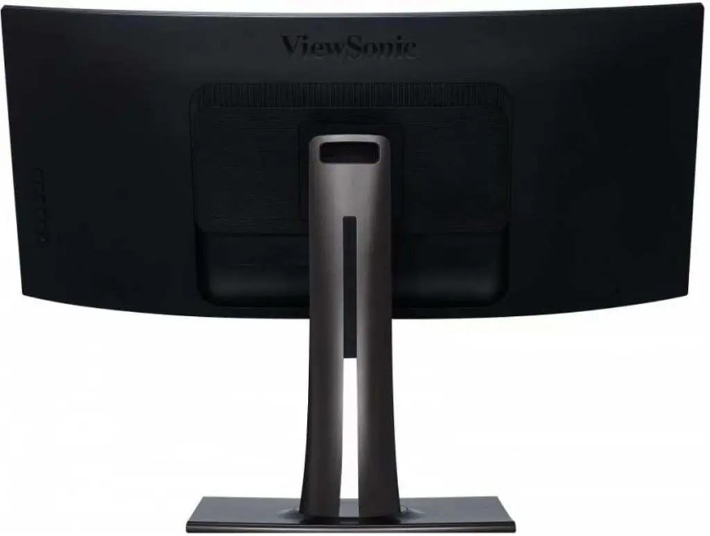Монітор ViewSonic ColorPRO VP3881A - фото 3