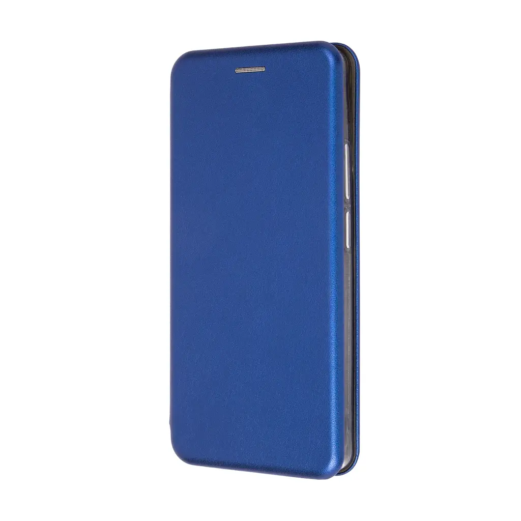 Чехол-книга ArmorStandart G-Case для Xiaomi Redmi Note 14S 4G Blue