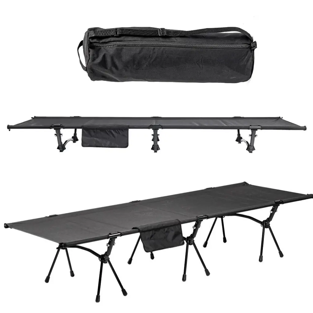 Розкладачка Ranger Compact Hike (RA5521)