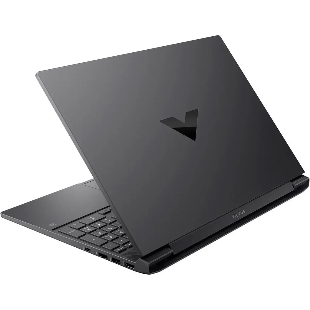 Ноутбук HP Victus 15-fb3093dx [BM4X8UA] [141177] - фото 4