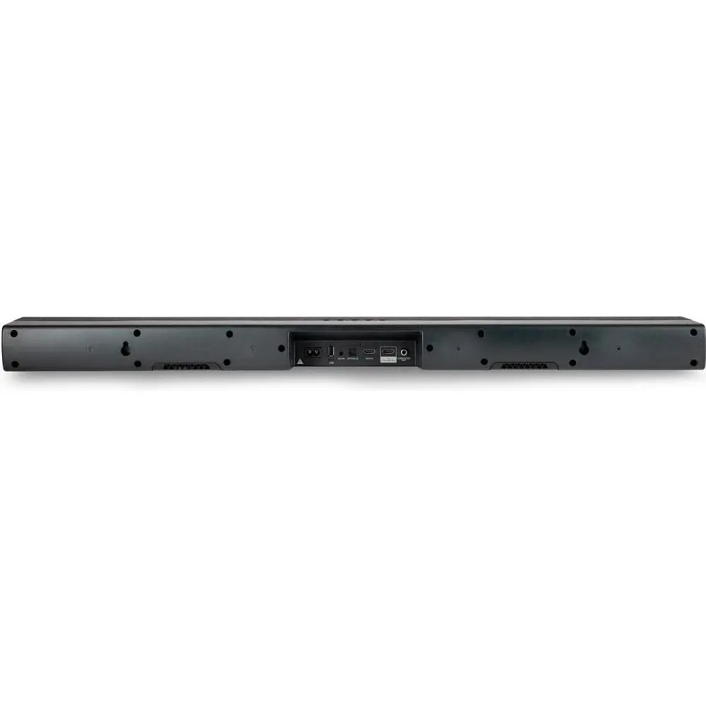 Саундбар Denon DHT-S218 - фото 4