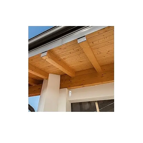 Датчик температури та вологості TFA 30380002 - фото 2