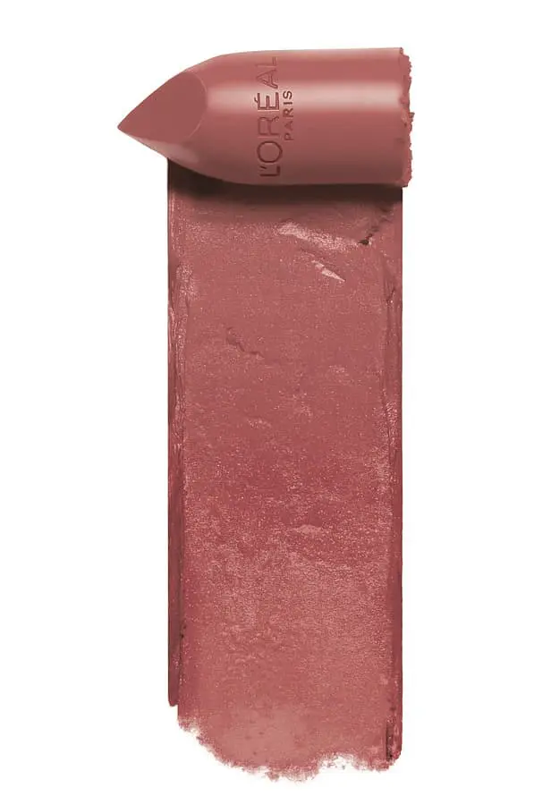 Помада для губ L'Oréal Paris Color Riche Matte, відтінок 640 (Erotique), 4,5 мл (A9108900) - фото 2