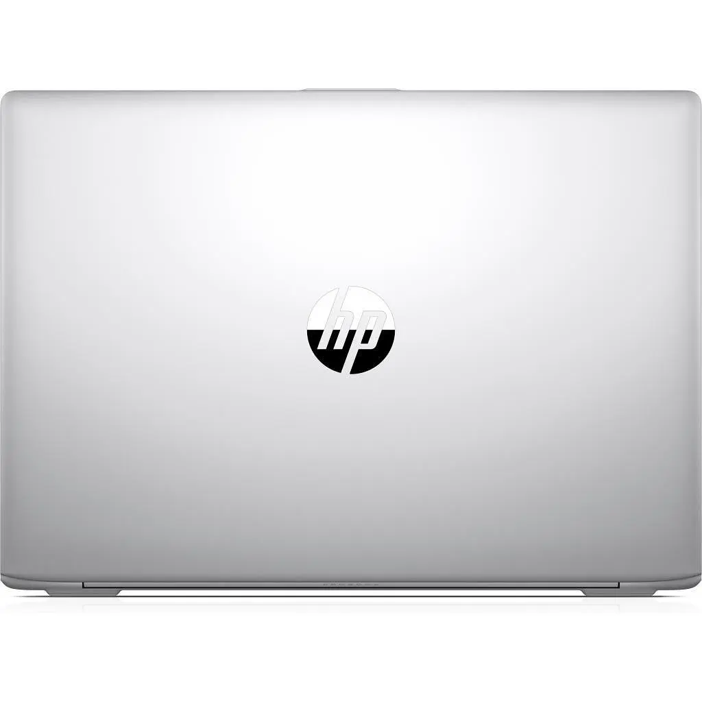 Ноутбук HP ProBook 470 G7 (i5-10210U/16/512SSD/R7 M440-2Gb) - Class B "Б/В" - фото 3