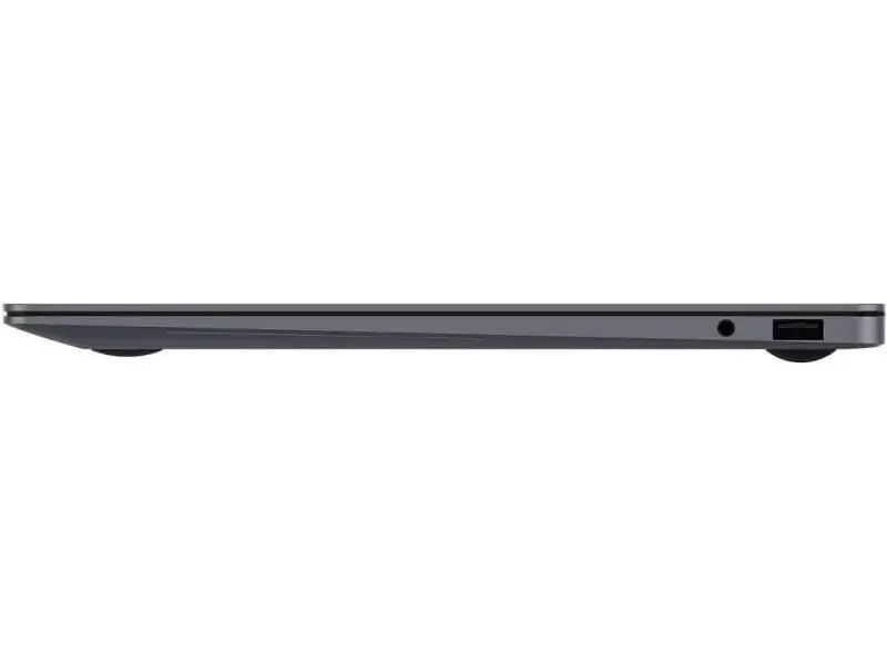 Ноутбук Samsung Galaxy Book6 Pro (NP940XJG-KG2US) - фото 9