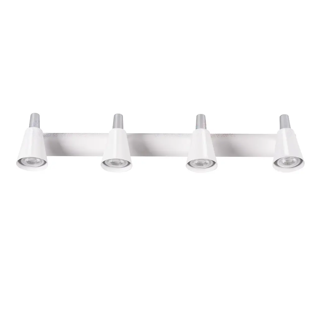 Спот Kanlux SEMPRA EL-4I W-SR (33096) - фото 2